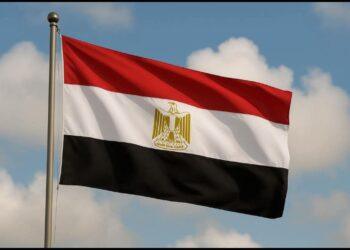 مصر تعزز وجودها العسكري على الحدود مع إسرائيل وسط توترات متصاعدة