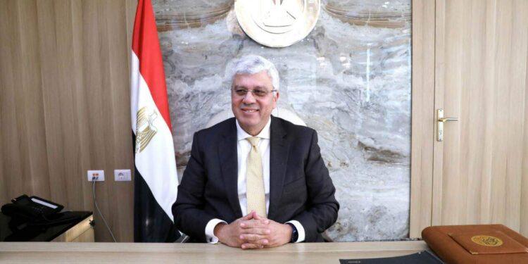 التعليم العالي: نحو 4 ملايين طالب وطالبة يستعدون لبدء العام الجامعي في 132 جامعة و185 معهد عالي