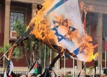 التوراة فوق الميدان: كيف تختار إسرائيل أسماء حروبها لإعادة إنتاج أساطير النصر