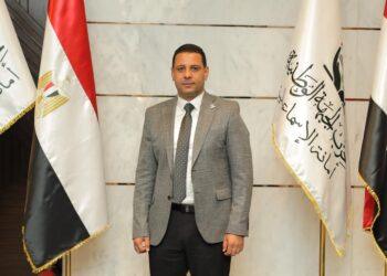 ابراهيم البشاري : زيارة ملك إسبانيا لمصر حدثًا دبلوماسيًا بارزًا