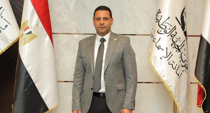 ابراهيم البشاري : زيارة ملك إسبانيا لمصر حدثًا دبلوماسيًا بارزًا