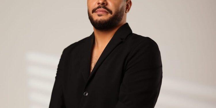 درب السد ما ترد … لمن قالها ابراهيم فارس ؟