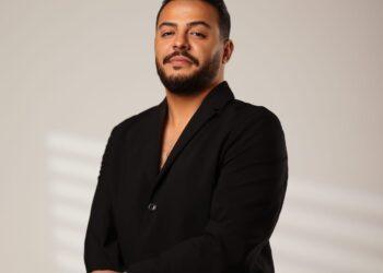 درب السد ما ترد … لمن قالها ابراهيم فارس ؟