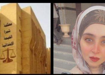 المستشارة وسام الهواري تكشف تفاصيل جديدة في قضية “سيارات ذوي الإعاقة”