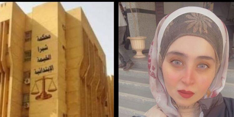 المستشارة وسام الهواري تكشف تفاصيل جديدة في قضية “سيارات ذوي الإعاقة”