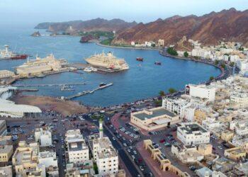 سلطنة عُمان ضمن أكثر 10 دول أمانًا في العالم لعام 2024