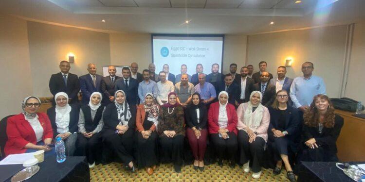 شراكات قوية بين مصر والدنمارك تدفع كفاءة الطاقة