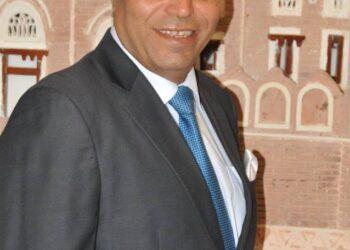 للاعلان عن حدث رياضي عالمي… مصر تستضيف اول بطولة بالملاكمة العربية للمحترفين