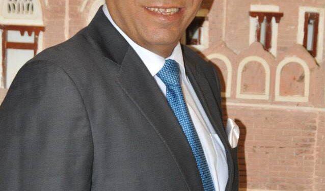 للاعلان عن حدث رياضي عالمي… مصر تستضيف اول بطولة بالملاكمة العربية للمحترفين