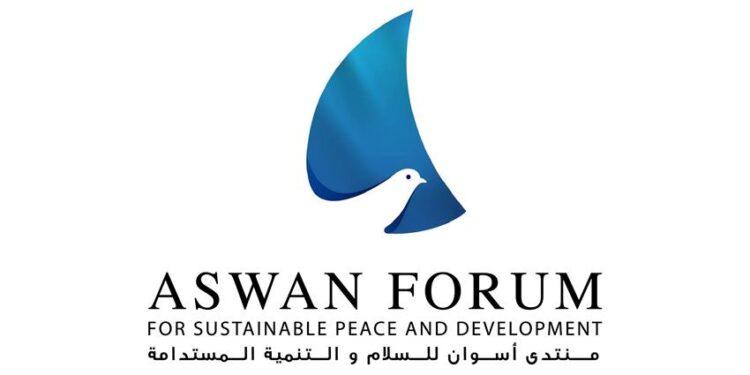 مركز القاهرة ينظم جلسة إحاطة حول النسخة الخامسة لمنتدى أسوان للسلام والتنمية