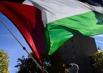 مالطا: سنعترف رسميا بدولة فلسطينية اليوم