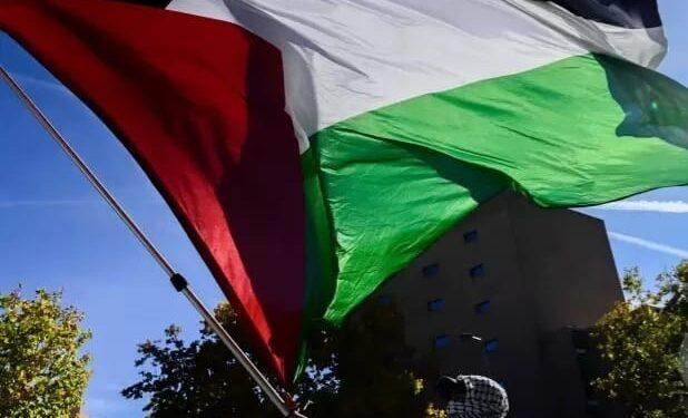 مالطا: سنعترف رسميا بدولة فلسطينية اليوم