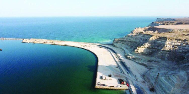 مستثمرون ورجال أعمال: “رؤية عُمان 2040” تعطي مؤشرات واضحة للمستثمرين الأجانب