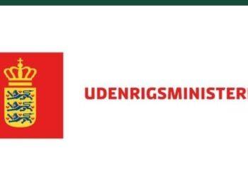 أكثر من 20 دولة والمفوضية الأوروبية يدعمون المبادرة الدنماركية لعلاج مرضى غزة في مستشفيات الضفة الغربية.