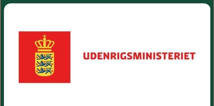 أكثر من 20 دولة والمفوضية الأوروبية يدعمون المبادرة الدنماركية لعلاج مرضى غزة في مستشفيات الضفة الغربية.