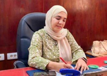 استمرار الحملات التموينية بشبين القناطر تحرير أكثر من 30 محضر متنوع مخالفات مخابز بلدي