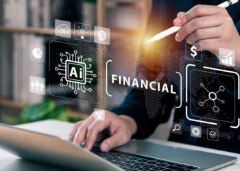 أفريقيا على أعتاب ثورة مصرفية يقودها الذكاء الاصطناعي: من الشمول المالي إلى مواجهة المخاطر النظامية