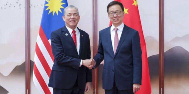 ماليزيا تستضيف قمة «الشراكة الاقتصادية الإقليمية الشاملة» وسط تطلعات إلى التوسع