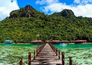 العالم يحتفل بـ«يوم السياحة العالمى» فى ماليزيا