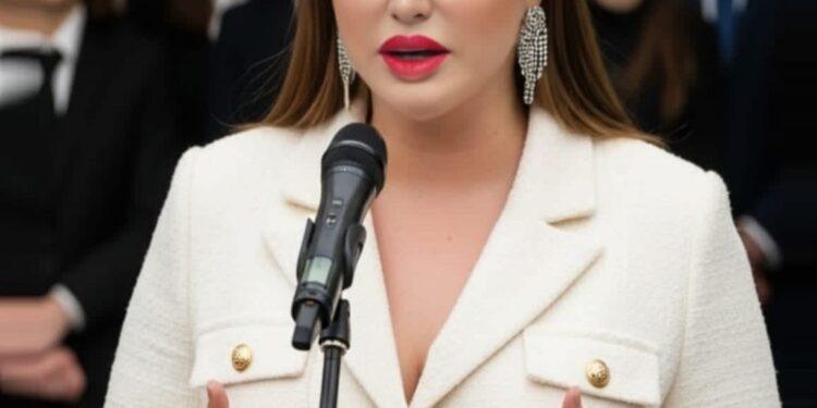 علاقة الاخوان بالحكم والارهاب