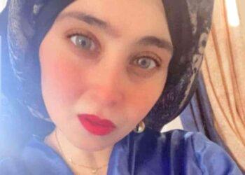 من مشاجرة بلا تقرير طبي إلى الجنايات.. وسام الهواري تثبت عجز 15% للمجني عليه