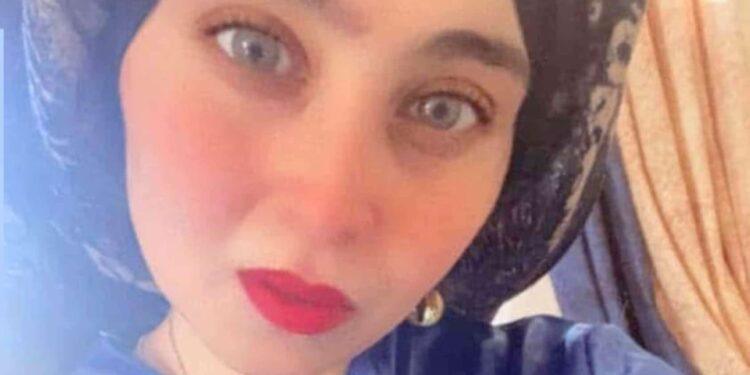 من مشاجرة بلا تقرير طبي إلى الجنايات.. وسام الهواري تثبت عجز 15% للمجني عليه