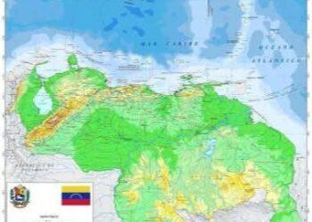 وزير الخارجية الفنزويلى : يعود رئيس غيانا إلى الأمم المتحدة بنفس الخطاب المليء بالأكاذيب والتلاعب