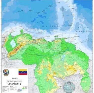 وزير الخارجية الفنزويلى : يعود رئيس غيانا إلى الأمم المتحدة بنفس الخطاب المليء بالأكاذيب والتلاعب