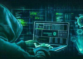 فنلندا: مجموعة مرتبطة بروسيا وراء الهجمات السيبرانية على موقع وزارة الدفاع