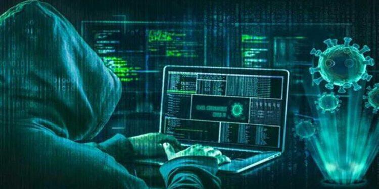 فنلندا: مجموعة مرتبطة بروسيا وراء الهجمات السيبرانية على موقع وزارة الدفاع