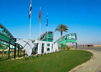 الصين والعرب .. شراكة تتخطى الشعارات وتترسخ كخيار استراتيجي