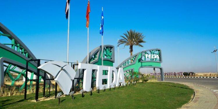 الصين والعرب .. شراكة تتخطى الشعارات وتترسخ كخيار استراتيجي