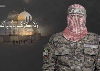 القسام: غزة لن تكون لقمة سائغة والاحتلال سيفشل في كسر إرادة المقاومة