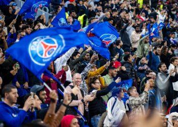 استضافة قطر المرحلة النهاية من كأس القارات للأندية FIFA 2025™