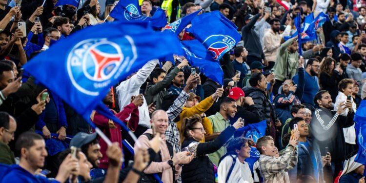 استضافة قطر المرحلة النهاية من كأس القارات للأندية FIFA 2025™