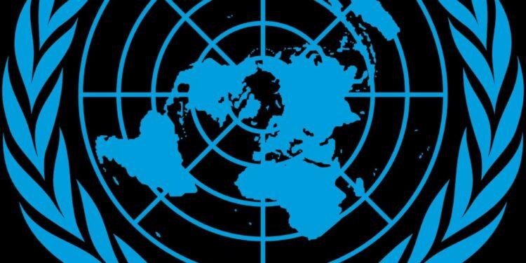 قوات الاحتلال تقتحم مخيمًا قرب رام الله وتغلق مركزًا طبيًا للأونروا