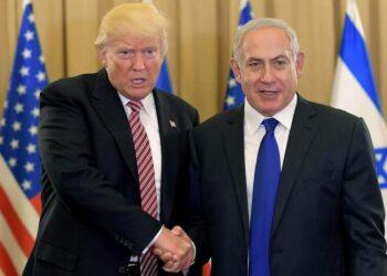 معاريف :نتنياهو يتراجع.. ضم الضفة ليس على الطاولة الآن