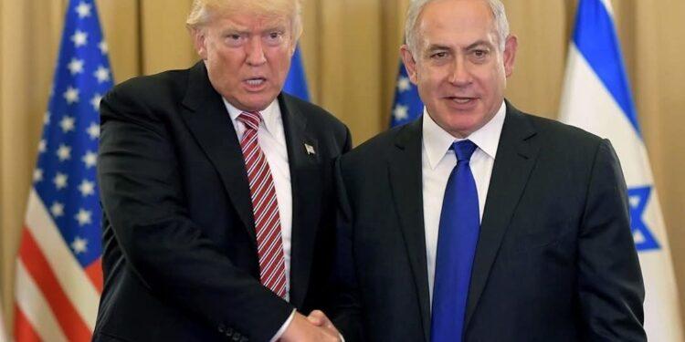 معاريف :نتنياهو يتراجع.. ضم الضفة ليس على الطاولة الآن