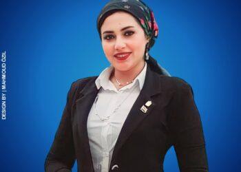 علياء الهواري تكتب :ترامب يرسم شرقًا أوسط جديدًا: بين أوهام السلام وعودة الانتداب البريطاني بوجه أمريكي