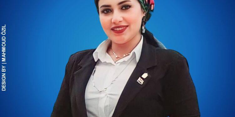 علياء الهواري تكتب :ترامب يرسم شرقًا أوسط جديدًا: بين أوهام السلام وعودة الانتداب البريطاني بوجه أمريكي