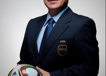 اتحاد الكرة برئاسة المهندس هاني أبو ريدة اعتمد حزمة دعم شاملة للأندية لتطوير كافة عناصر اللعبة