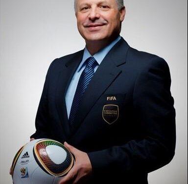 اتحاد الكرة برئاسة المهندس هاني أبو ريدة اعتمد حزمة دعم شاملة للأندية لتطوير كافة عناصر اللعبة