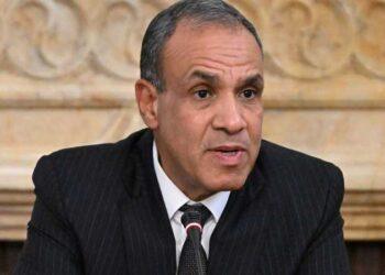 بعد إعلان حماس.. مصر تعلق على “أزمة جثث الرهائن” في غزة