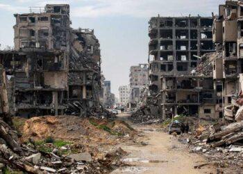 ترحيب دولي واسع باتفاق غزة.. “مطلوب” سرعة تنفيذه