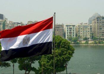 وزير الخارجية المصري يكشف كواليس مفاوضات شرم الشيخ بشأن خطة ترامب