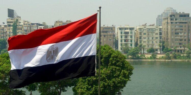 وزير الخارجية المصري يكشف كواليس مفاوضات شرم الشيخ بشأن خطة ترامب