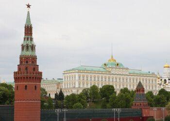 الكرملين يكشف عن موعد جديد لانعقاد القمة الروسية العربية