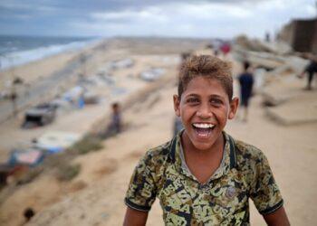 الجيش الإسرائيلي: اتفاق وقف إطلاق النار في غزة دخل حيز التنفيذ