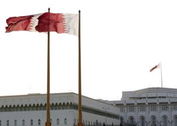قطر تستضيف محادثات بين أفغانستان وباكستان
