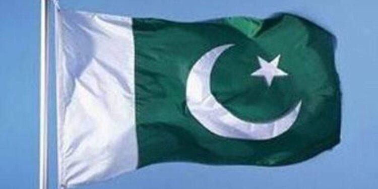 وزير باكستانى : بلادنا لها كامل الحق في حماية سلامة أراضيها وأرواح شعبها